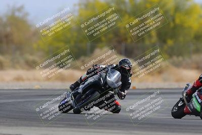 media/Apr-12-2025-Race Pace (Sat) [[9230add55f]]/Verified/3-Turn 2 (1020am)/
